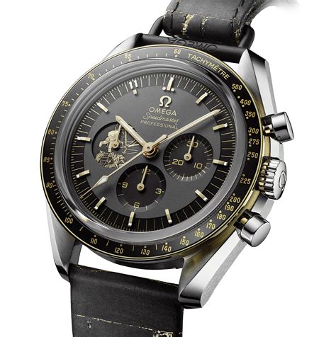 swatch omega speedmaster limited edition|Omega Speedmaster watches for sale.